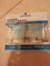 理膚泉（LA ROCHE-POSAY） 屈臣氏理膚泉特安潔面泡沫套裝 溫和洗面奶 50ml *2 曬單實(shí)拍圖
