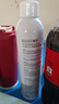 頤蓮（RELLET）【 張凌赫代言】補水噴霧保濕舒緩 300ml*2直播專享送女生禮物 曬單實拍圖