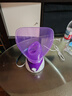 凌云鶴熏鼻子儀器鼻炎熏蒸機熏鼻器熏鼻儀兒童中藥蒸臉器蒸汽熏臉器塑料 【臉罩+鼻罩+量杯】熏鼻器50ml 【快速出霧 多方位熏蒸】 曬單實拍圖