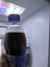 百事可樂(lè) Pepsi 汽水碳酸飲料 500ml*24瓶 整箱裝 百事出品 曬單實(shí)拍圖