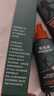 嘉柏蘭基孔肯雅熱驅(qū)蚊液戶外驅(qū)蚊噴霧10%避蚊胺防蚊蟲花露水驅(qū)蚊神器2瓶 曬單實(shí)拍圖
