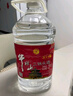 牛欄山白酒二鍋頭 大桶裝 清香風格高度酒 新老包裝隨機發(fā)【官方授權(quán)】 56度 5L 1桶 曬單實拍圖