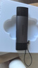 綠聯(lián)USB/Type-C讀卡器3.0高速  SD/TF多功能合一適用電腦/平板/手機(jī)/蘋果16/15運(yùn)動相機(jī)無人機(jī)ccd監(jiān)控 曬單實(shí)拍圖