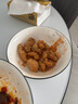 【超值家庭裝】小酥肉半成品空氣炸鍋油炸小吃火鍋油炸小吃零食 小酥肉1kg*2 曬單實(shí)拍圖