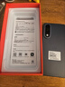 一加 Ace 5 至尊版 12GB+256GB 幻影黑 天璣 9400+ 風(fēng)馳游戲內(nèi)核 oppo游戲電競性能手機(jī) 國家補(bǔ)貼 曬單實(shí)拍圖