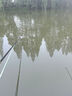 漁之源釣魚(yú)炮臺(tái)支架高硬臺(tái)釣小蜻蜓碳素支架桿釣箱釣椅配件2.4m 曬單實(shí)拍圖