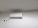 得力（deli）T1硒鼓 原裝硒鼓適配M2500ADW/M2500DW/M2500ADNW/M2300ADW/M2800ADNW激光打印機 單支 3500頁 曬單實拍圖