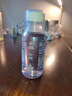 參半 漱口水清新口氣深層清潔長效保護 漿果藍莓 250mL 曬單實拍圖