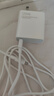 適用小米紅米K70充電器頭120W超級(jí)快充pro/11UItra閃充K60K50K40數(shù)據(jù)線note12Redmi套裝 適用小米套裝【120w閃充頭+閃充線】 1.5米 曬單實(shí)拍圖