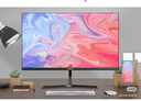 長虹21.45英寸FHD全高清 100hz HDMI+VGA內置音箱 低藍光 節(jié)能認證 電腦辦公顯示器 22G650F-SMax 曬單實拍圖