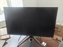 AOC 27英寸2K 240Hz超頻260Hz FastIPS 1ms廣色域 HDR400硬件低藍(lán)光 FPS游戲電競(jìng)顯示器 宙斯盾Q27G4Z 曬單實(shí)拍圖