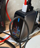 CUKTECH酷態(tài)科10號(hào)超級(jí)電能充Ultra氮化鎵充電器120W/100W四口快充套裝接入米家兼容筆記本電腦蘋(píng)果小米 曬單實(shí)拍圖