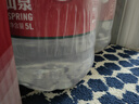 MUNOKY【德國(guó)】洗衣機(jī)排水管地漏不銹鋼斷層延長(zhǎng)管下水三通防臭地漏接頭 亮銀 洗衣機(jī)三通地漏改造防臭器 304不銹鋼丨多設(shè)備同時(shí)排水 曬單實(shí)拍圖