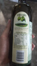 歐麗薇蘭 Olivoila 食用油 壓榨 特級(jí)初榨橄欖油 750ml 歌手2025同款 曬單實(shí)拍圖