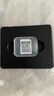 雷克沙（Lexar）128GB SD存儲卡 U3 V30 數(shù)碼微單單反相機SD卡 讀205MB/s 寫140MB/s 暢拍4K SILVER系列 SD銀卡  曬單實拍圖