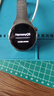 HUAWEI WATCH 5 46mm高端款航天級鈦合金表殼鈦金屬表帶首創(chuàng)X-TAP智感窗鴻蒙AI腕上小藝eSIM通信智能手表 曬單實拍圖