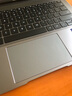 華為MateBook 14 酷睿 Ultra筆記本電腦 國(guó)家補(bǔ)貼20% 2.8K OLED觸控手寫(xiě)屏 Ultra 5 16G 1T 深空灰 曬單實(shí)拍圖