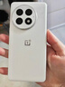 一加 13 12GB+256GB 白露晨曦 國家補(bǔ)貼 高通驍龍?8至尊版 6000mAh 冰川電池 oppo智能AI游戲5G手機(jī) 曬單實(shí)拍圖