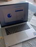 戴爾(DELL)筆記本電腦靈越16Pro/Plus 7640高性能16英寸酷睿i7獨顯設計游戲辦公女大學(xué)生手提超輕薄本 【旗艦版16寸】 Core7 240H 2.5k屏 【超大存儲】16G內存2TB 曬單實(shí)拍圖