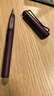 凌美（LAMY）鋼筆禮盒 狩獵系列墨水筆限定套裝練字正姿鋼筆學(xué)生文具辦公禮品 畢業(yè)禮物 美拉德棕0.7 mm 曬單實拍圖