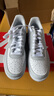 NIKE耐克男鞋跑步鞋ZOOMX VAPORFLY NEXT 3運動(dòng)鞋休閑鞋DV4129-103 DV4129-103 42.5 曬單實(shí)拍圖