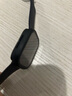 BHO【熱銷10萬+】適用蘋果手表保護(hù)殼apple watch s10保護(hù)殼膜一體套iwatch s9/8/7/ultra2鋼化膜防摔 防水款·殼膜一體【黑色】 iwatch 10【46mm表盤】 曬單實拍圖