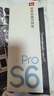 有道詞典筆S6Pro【國家補貼】 英語點讀筆小學初中高中同步全科掃描學習筆電子詞典翻譯筆單詞筆點讀機 曬單實拍圖