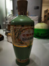 竹葉青酒 露酒 榮耀綠 53度 500mL*6 整箱 山西杏花村汾酒 曬單實(shí)拍圖