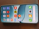 小米（MI）【國(guó)家補(bǔ)貼】REDMI Turbo 4 Pro 第四代驍龍8s 7550mAh長(zhǎng)續(xù)航 16GB+512GB 綠色 小米紅米5G手機(jī) 曬單實(shí)拍圖