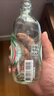 泰象（Chang）蘇打水 泰國(guó)原裝進(jìn)口 Chang泰象牌蘇打汽泡水 325ml*24瓶 整箱 曬單實(shí)拍圖