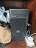 戴爾（DELL）Precision T3680升級全新T2 Ultra高性能圖形設計師渲染建模DeepSeek本地部署工作站臺式機主機 i7-14700K/64G內存/1T固態(tài)+2T RTX5060T 曬單實拍圖