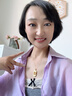 FUSSEM足金算盤項(xiàng)鏈女款純金轉(zhuǎn)運(yùn)珠貔貅黃金吊墜3D硬金男士掛墜禮物金飾 帶證書(shū) 克重多退少補(bǔ) 曬單實(shí)拍圖