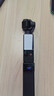蘇奔適用DJI大疆Pocket3續(xù)航手柄5000mAh毫安電池充電手柄Osmo口袋運(yùn)動(dòng)相機(jī)Ppocket3相機(jī)延長(zhǎng)手柄配件 【Pocket3超值套餐】續(xù)航手柄+送三腳架 曬單實(shí)拍圖