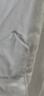Polo Ralph Lauren 拉夫勞倫女裝 經典版棉質牛津布襯衫RL24247 100-白色 S (4) 曬單實拍圖