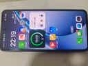 OPPO K13 Turbo Pro 12GB+256GB 騎士銀 疾風(fēng)散熱引擎 潮汐引擎 第四代驍龍8s 5G防水游戲手機(jī)國家補(bǔ)貼 曬單實拍圖