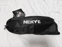 NERVE涅夫UK3護(hù)膝CE2級(jí)摩托車騎行護(hù)膝男女機(jī)車護(hù)具騎行四季通用 均碼 曬單實(shí)拍圖