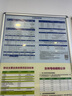億色適用蘋果13/14手機殼iphone13/14保護套硅膠透明氣囊防摔超薄散熱高級感TPU軟殼男女款簡約 曬單實拍圖