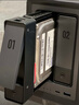 95新HGST/日立8T企業(yè)機(jī)械硬盤(pán)CMR監(jiān)控主機(jī)錄像機(jī)服務(wù)器二手臺(tái)式電腦NAS陣列3.5寸SATA 8TB企業(yè)級(jí)原裝服務(wù)器拆機(jī) 質(zhì)保一年以換代修+SATA線+固定螺絲 95成新 曬單實(shí)拍圖