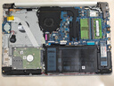 BK-DBEST適配戴爾Dell Latitude 筆記本電腦電池 游匣系列 燃7000 靈越14 15R 5557 5290 7490 大容量電池 戴爾燃7000 7460【W(wǎng)DX0R WDXOR】 曬單實拍圖