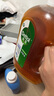 滴露（Dettol）消毒液滅活流感冠狀病毒消毒水除菌1.8L*2洗衣家居寵物除螨殺菌 曬單實拍圖