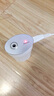 松下松下沖牙器充電器 水牙線充電器 EW-DJ40-W DJ40 EW-ADJ4電源線 曬單實(shí)拍圖