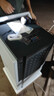 多樂(lè)信（DOROSIN）DK-130工業(yè)除濕機(jī)/抽濕機(jī)138L/天 100-300平方米APP手機(jī)遙控 別墅地下室車(chē)間倉(cāng)庫(kù)大功率商用除濕器 138L/天 曬單實(shí)拍圖