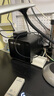 鐵威馬（TERRA MASTER）D4-320 四盤位硬盤柜  Type-c多盤位硬盤盒（USB3.2 10Gbps、適用NAS擴(kuò)展存儲(chǔ)擴(kuò)容） 曬單實(shí)拍圖