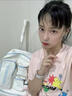 SACELLEC BEAUTE進口止汗露去狐腋下窩除腋異臭干爽持久香體滾珠男女專用官方正品 50ml 【歐盟GMP認證】全新升級 曬單實拍圖
