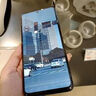 依斯卡【三倍增強2片】適用紅米Redmi Note12Turbo鏡頭膜 后攝像頭保護貼膜全覆蓋高清鋼化玻璃無(wú)損像素JM694 曬單實(shí)拍圖