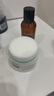 珂潤（Curel）保濕滋潤乳霜70g*2 加量裝 神經(jīng)酰胺護理 敏感肌適用 成毅代言 曬單實拍圖