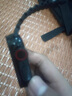 HKMW華為機適用一鍵錄音錄像黑科技插卡智能手表攝影機記者律師商務黑屏記錄儀 中國大陸 【頂配黑色】帶快捷鍵一鍵記錄 曬單實拍圖
