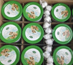 輝山（huishan）瑪瑞奶粉嬰幼兒牛奶粉娟姍奶源高乳鐵蛋白 2段 試用裝 170g 曬單實(shí)拍圖