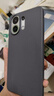 OPPO K13 Turbo 12GB+256GB 騎士白 疾風(fēng)散熱引擎 潮汐引擎 天璣8450 大容量電池手機(jī) 5G 國家補(bǔ)貼     曬單實(shí)拍圖
