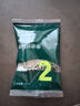 英氏（Engnice）嬰幼兒加鈣碎碎面200g 輔食面條嬰兒寶寶兒童小孩小掛面6-12個(gè)月 曬單實(shí)拍圖